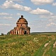 Дорога к Храму